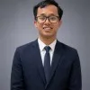 Chit Nyein Aung