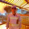 Muhammad Reza Putra