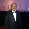 Boudewyn Anil