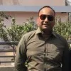 Md Abu Ahsan