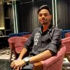 Heera Lal