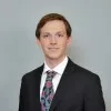 Israel Denny