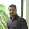 Sagar Joshi