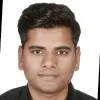 Shahid