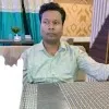 manoj kumar