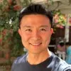 Jason Goh
