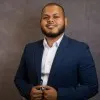 Jesus Sandoval