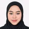 SITI NUR AISYAH AZARAIAN