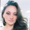 María Fernanda Cueva Pullupaxi