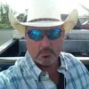 Jeff Blackwell