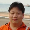 Surapong Chanratsamee