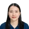 Judy Tran