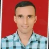 Shreenivas Jindam