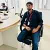 Gulshan Kumar Yadav