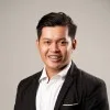 Jayson Batoon
