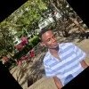 Harris Nderitu