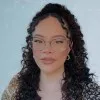 Tiamani Cyr
