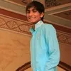 Vinay Divani
