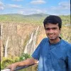 KARTHIK BHAT