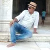 Ranjeet Ranjan Jha
