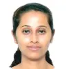 Jinti Sarma