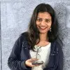 Anjali Mehta