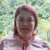 Eliana Maria Cuartas Carmona