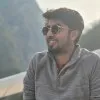 Sankhyadip Choudhury