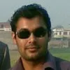 Saurabh Kumar