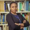Grace Mkomwa