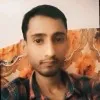 Avinash Dongre
