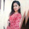 Pallavi Gangurde