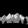 Nolan Williams