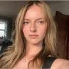 Grace Hurley