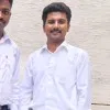 Sagar