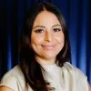 Blanca Quintanilla