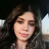 Aya Jardali