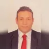 Amr Sawabi