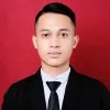 Ardi Nur Rizky Azis