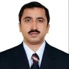 Shyjesh babu Palayat