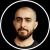 Junaid Dar