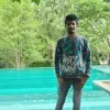 Mohan Babu