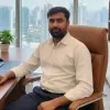 Mukesh Kumar