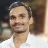 Ritesh Pradhan