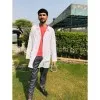 Bilawal DILBAR