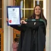 Rayzaan Hardenberg