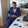 Mahmut Ates