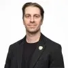 Étienne Nadeau