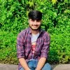 Raza Saifi