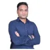Sandeep Kumar